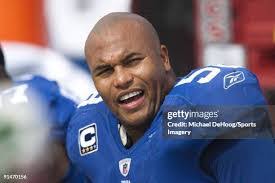 Derrick Roberson's Instagram, Twitter & Facebook