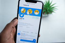Maybe you would like to learn more about one of these? Twitter Comes With Fleets What Is It And How Does It Work Newsabc Net