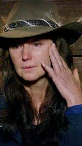 Hanka Rackwitz: So viel Gage kostet sie der freiwillige  Dschungelcamp-Auszug!