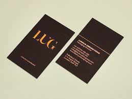 Then, customize your black business card design in our studio. Black Business Cards Printing London Uk