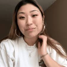 Diversity, Equity Inclusion