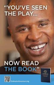 Alex Boye- the Man, the Music, the Mormon (Tabernacle Choir)