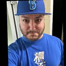 Jonathan Lucroy (@JLucroy20)