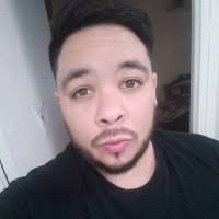 Renato Vasquez vergara