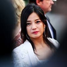 Image result for zhao wei