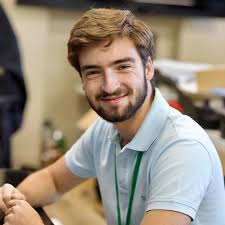 Welcome to the Team (Part 2) ILS welcomes all of our new Faculty & Staff  members to the Royal Family! 👑💚 Names in the order they are photographed: Barbara  Tomasini