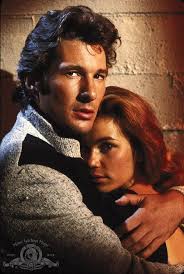 Page officielle de valérie kaprisky. Breathless 1983 Richard Gere Richard Gere Movies Richard