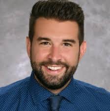 Daniel Drane's Instagram, Twitter & Facebook