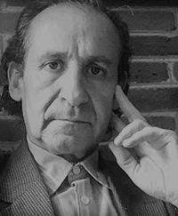 D'McPherson Editorial