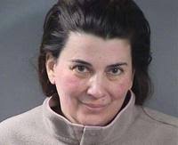 Man killed in Eldora skiing accident identified