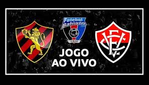 Confira aqui todos os jogos de futebol da sport tv 1. Assistir Sport Pe X Vitoria Hoje Ao Vivo Pela 34Âª Rodada Da Serie A