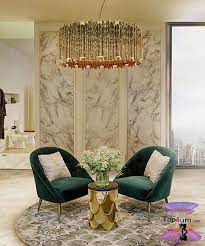 ديكورات منازل مودرن من كتالوج التصميم الداخلي 2021 تشطيبات شقق ولا في الخيال home decor european home decor interior decorating styles