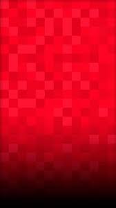 Oneplusone Red Red Colour Wallpaper Oneplus Wallpapers Iphone Wallpaper