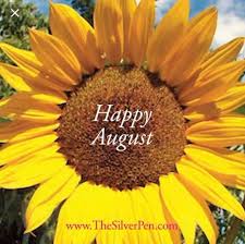 1, kuwaitis who wish to travel out of the country must be fully vaccinated. Julie On Twitter August Month Hello August August Images