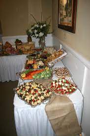 Planningwedding Net Diy Wedding Food Wedding Reception Food Wedding Food Table