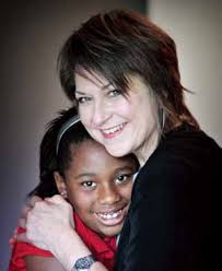 ThE CRazy WISDoM CoMMunITyJouRnal