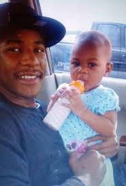 Why Fatal Police Shootings Rarely Lead To Convictions