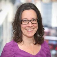 50+ "Victoria Earl" profiles