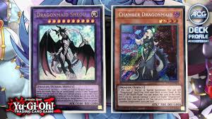 Are you thinking about a movie? Yu Gi Oh Dragonmaid Deck Profile Post Eternity Code April 2020 Youtube