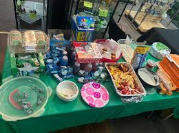 Game Table Adventures added a new...