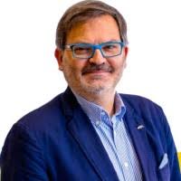 100+ "Jorge Ribera" profiles