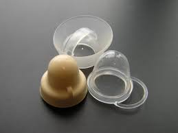 Image result for Cervical Cap