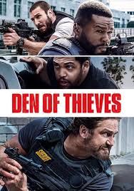 We show that imdb tv does has law abiding citizen. Law Abiding Citizen Streaming Where To Watch Online