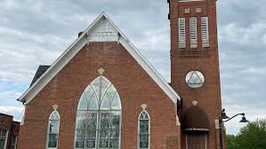 Town Council appoints Buckner as next Police Chief