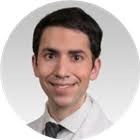 Blue cross blue shield association. Best Blue Cross Blue Shield Dermatologists Near Me In Chicago Il Get Virtual Care Zocdoc