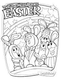 First consumed in its primary form, the teosinte, corn will undergo significant. Veggie Tales Coloring Pages