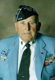 Obituary for Lloyd F. "Pit" Pitman (Guest book)