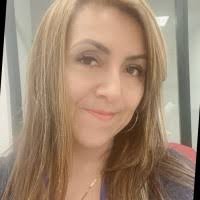 30+ "Carla Lemus" profiles