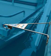 Ropeless Pontoon Docking Suredockusa Com