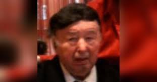 Edward Gleske Sr. Obituary