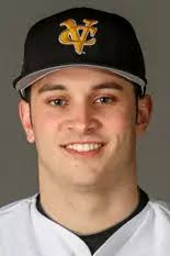 2013 Baseball Roster