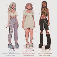See more ideas about anime outfits, drawing clothes, art clothes. Aesthetic Clothes Drawing Anime Aesthetic Anime Drawing T Shirt By Clothops Redbubble Buy Designer Clothing Accessories And Get Free Shipping Returns In Usa Rasahhdigettuni