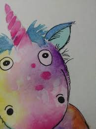 Padp script 11 zeichnen lernen schritt fur schritt. Einhorn Malen Eine Einfache Anleitung Fur Dich Fur Ein Frohliches Einhorn