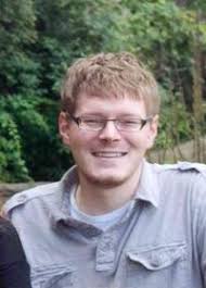 One foot in front of the other': Area parents navigate grief, sorrow to  honor lost children