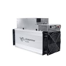 But even with a lower cost base, miners still require a certain price to be profitable and that floor has already been passed. 7 Reasons Bitcoin Mining Is Profitable And Worth It 2021