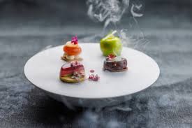 MICHELIN Guide - News update
