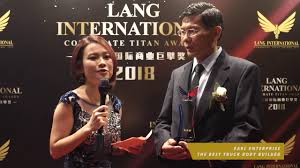Has been fully committed on development of cleaning and automation solutions to over 100 companies worldwide. Lang International Corporate Titan Awards Added New Video In Winners Interview Video Jan 7 2019 At 03 21 Pm Winner Of Marquis Enterprise Sjee Engineering Sdn Bhd Congratulation To Sjee Engineering Sdn Bhd For Awarded The Best In Electrical