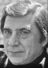 Matthew DeVito Obituary (2021)