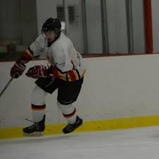 Logan LeClair (@MrPeanutttt)