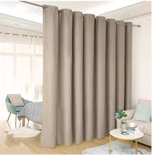 Dec 07, 2017 · studio apartment jamie hord. No Temporary Walls Allowed Using Curtain Room Dividers In Your Nyc Apartment