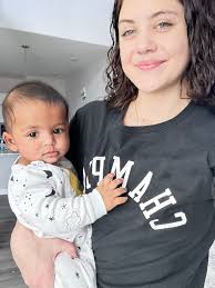 New nurse starting salaries now