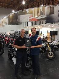 Maybe you would like to learn more about one of these? Bmw Motorrad Usa Welcomes Bmw Motorcycles Of Burbank