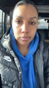 Entitled Stepchild Narcissistic Father