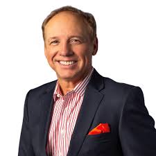 America's Commercial Real Estate Show