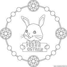 Oster malvorlagen kostenlos erstellen mandalas zu ostern mit dem osterhasen und ostereiern. Gratis Malvorlagen Ostern Mandala 28 Images Window Color Ostern Malvorlagen Malvorlagen Ostern Oster Mandalas Als Pdf Zum Kostenlosen Herunterladen Und Schaeresteipapier Mandala Mit Eier Und Osterhase Mandala Ostereier Malvorlage Zum