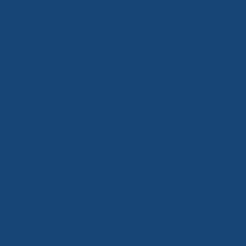 Brighten up your space with this paint color that brings style and personality into any primary bedroom. Honorable Blue Sw 6811 Purple Paint Color Sherwin Williams